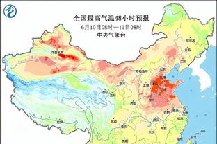 一活塞球迷下注5千刀押活塞赢绿军 万一赢了可以拿回7万刀！